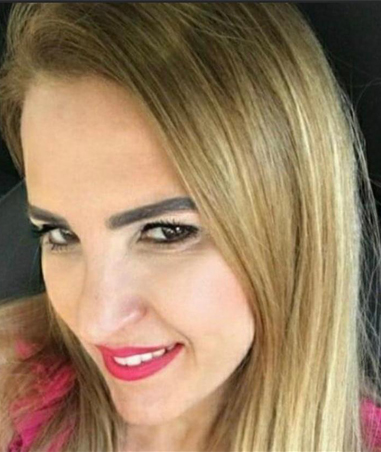 İNSAN YAŞAYAN BİR EVRENDİR.HERŞEY BİR ''OL'' İLE BAŞLADI...